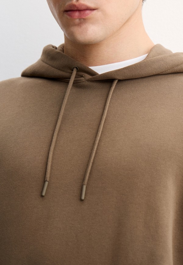 Uset Худи -  - фото 6