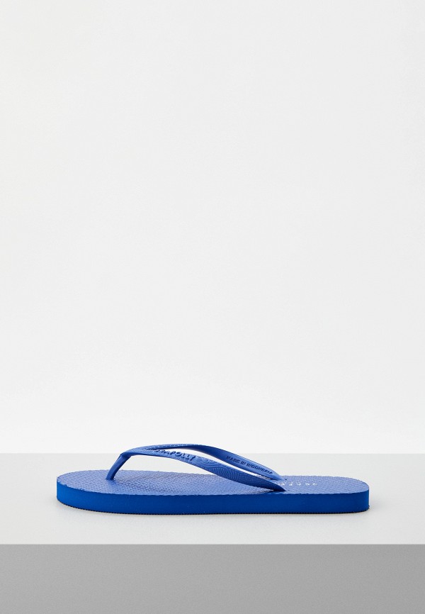 Seafolly Australia Сланцы - фото 1