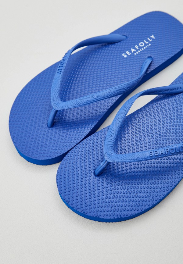 Seafolly Australia Сланцы - фото 2