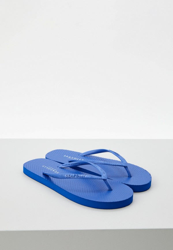 Seafolly Australia Сланцы - фото 3