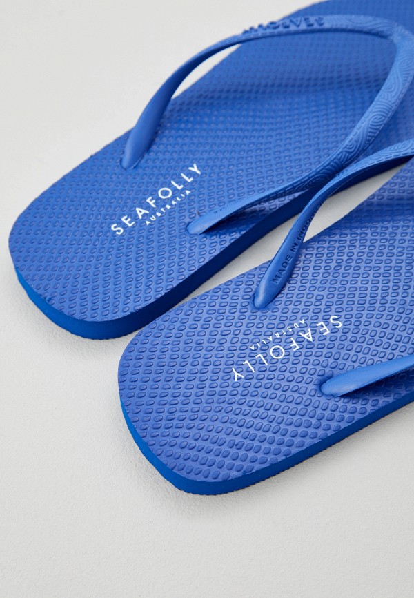 Seafolly Australia Сланцы - фото 4