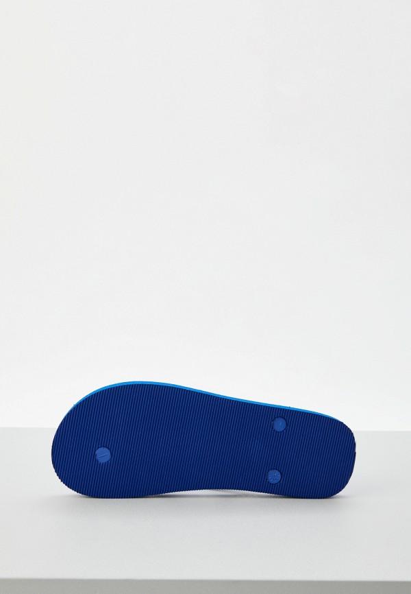 Seafolly Australia Сланцы - фото 5