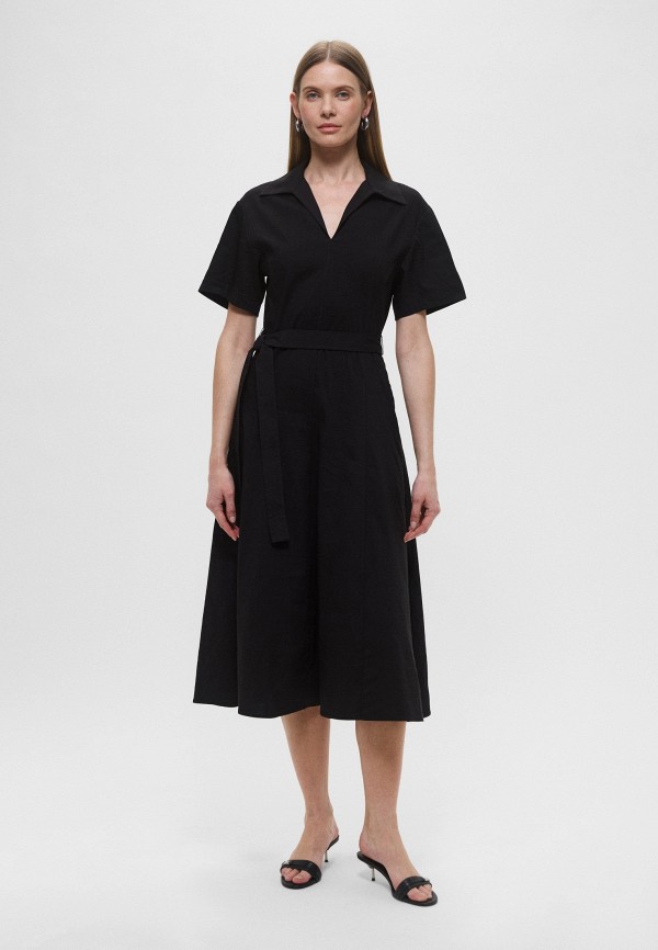 Theory Платье - фото 1