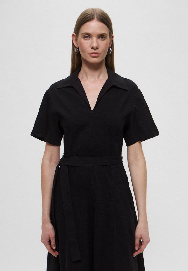 Theory Платье - фото 2