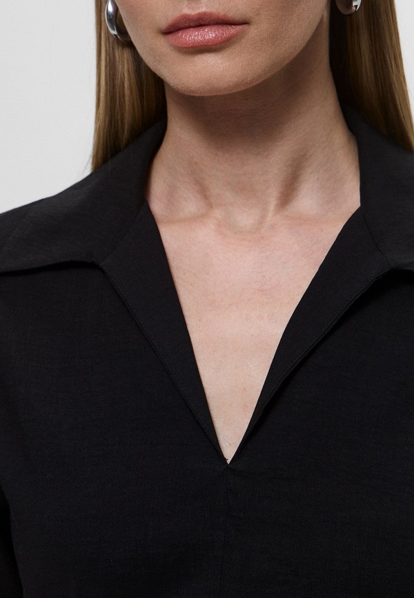 Theory Платье - фото 4