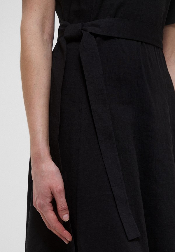 Theory Платье - фото 5