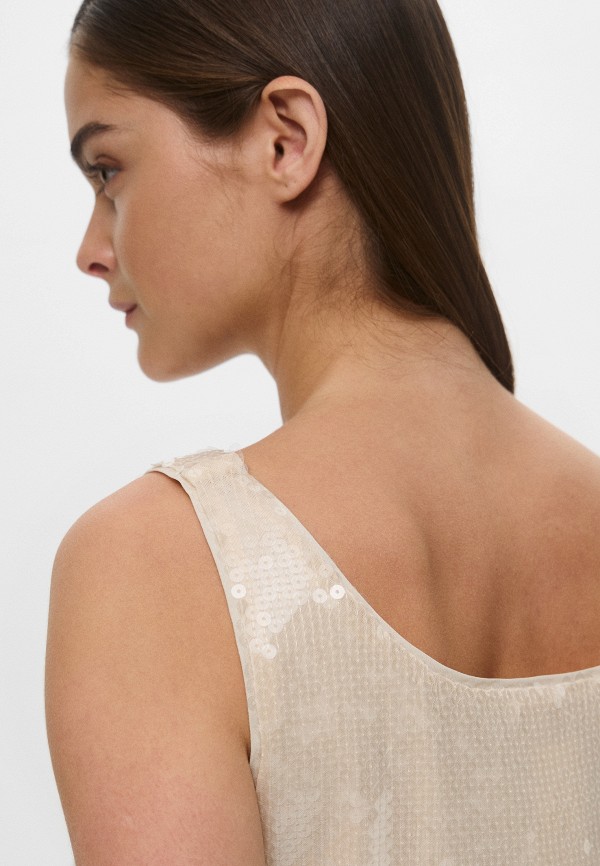 Pennyblack Топ - CADORE - фото 5