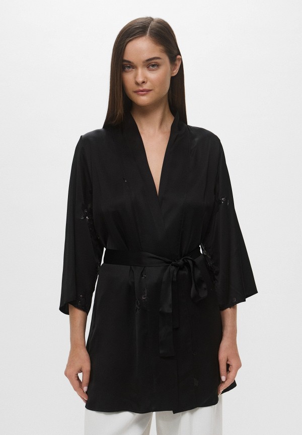 Emme Marella Накидка - FATIMA - фото 1