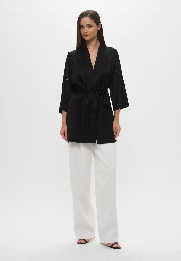 Emme Marella Накидка - FATIMA - фото 2