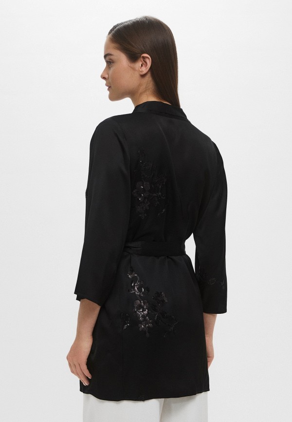 Emme Marella Накидка - FATIMA - фото 3