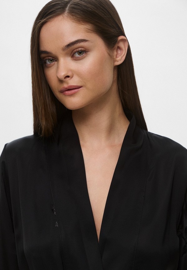 Emme Marella Накидка - FATIMA - фото 4