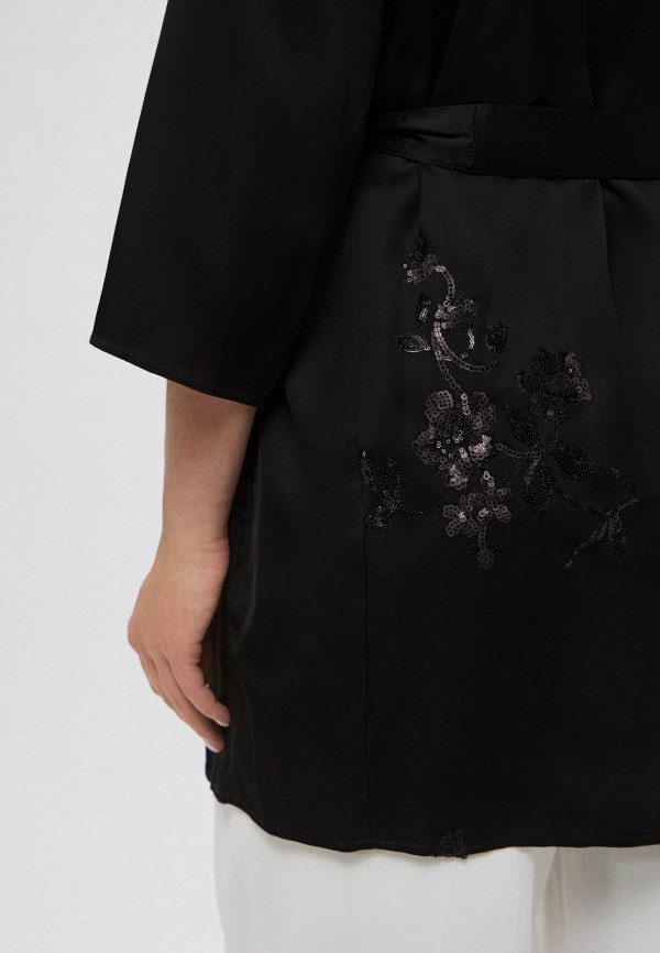 Emme Marella Накидка - FATIMA - фото 5