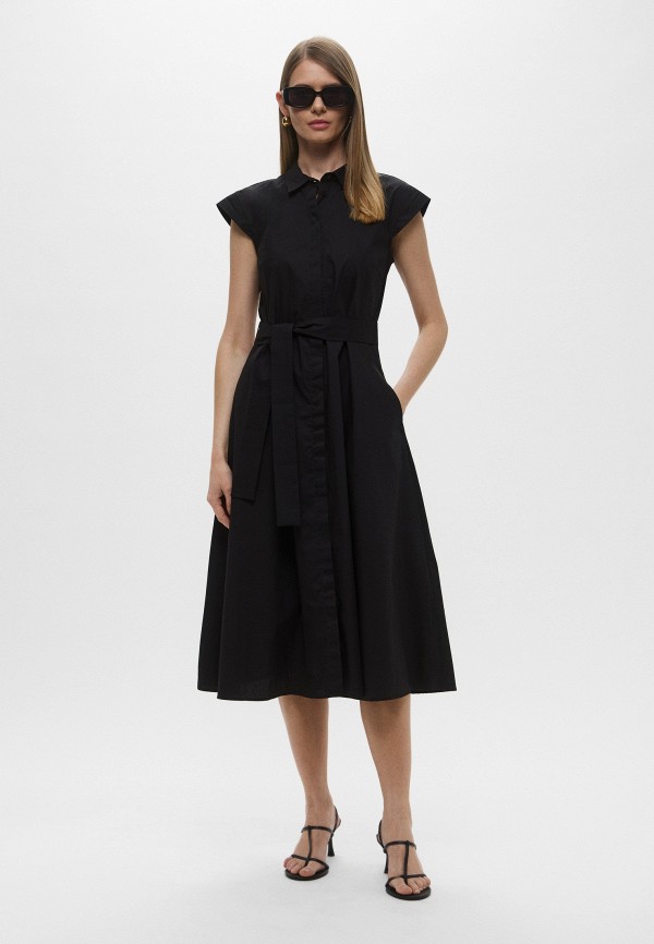 Emme Marella Платье - INNING - фото 1