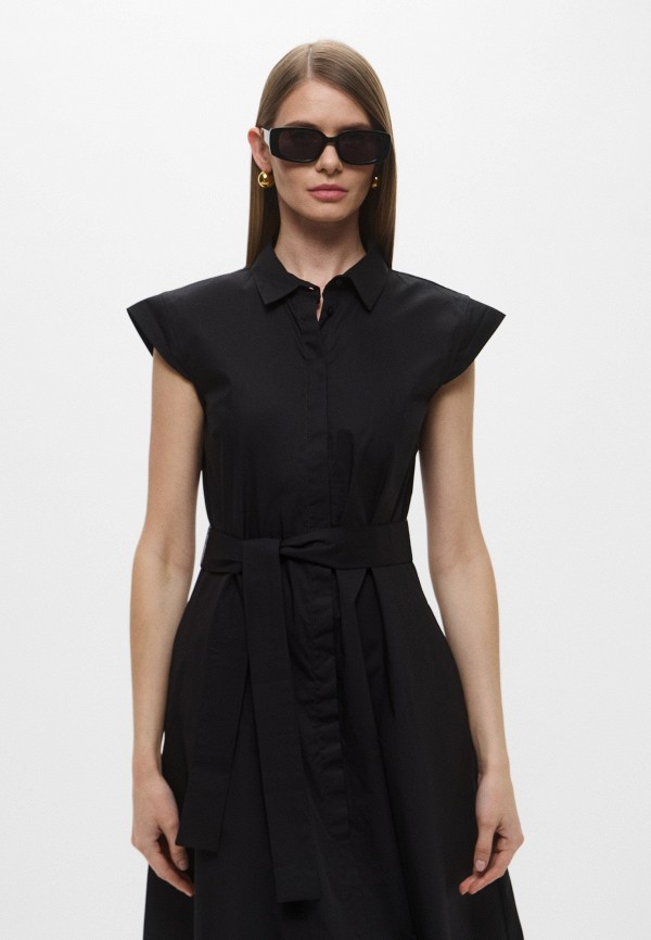 Emme Marella Платье - INNING - фото 2