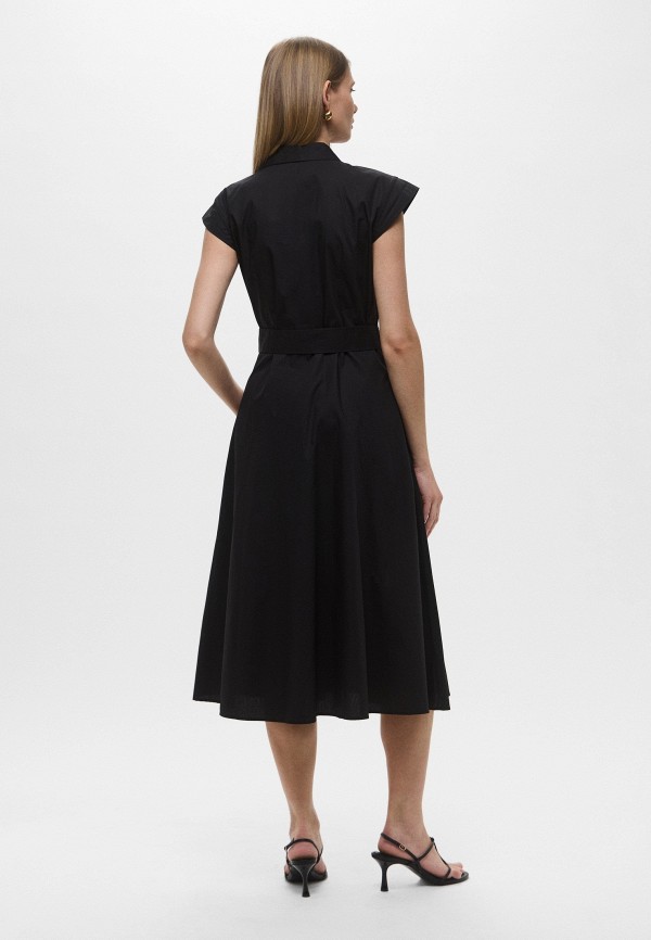 Emme Marella Платье - INNING - фото 3