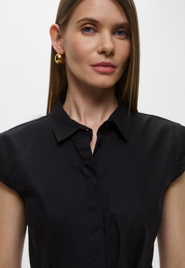 Emme Marella Платье - INNING - фото 4