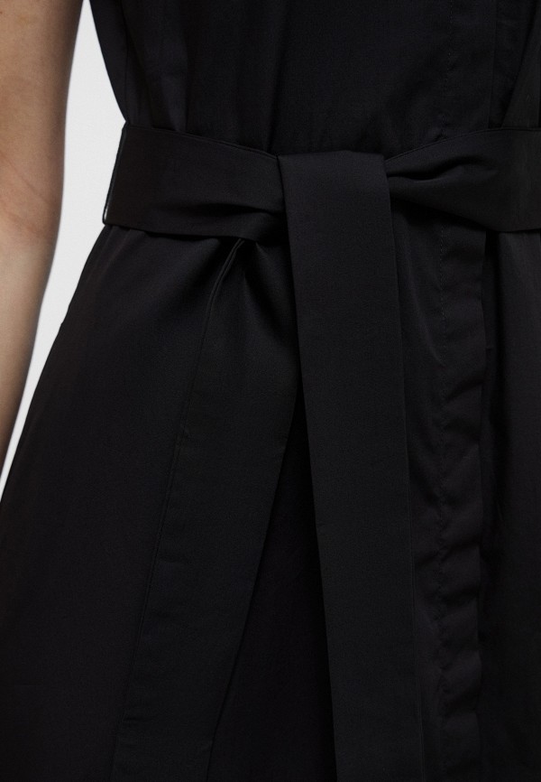 Emme Marella Платье - INNING - фото 5