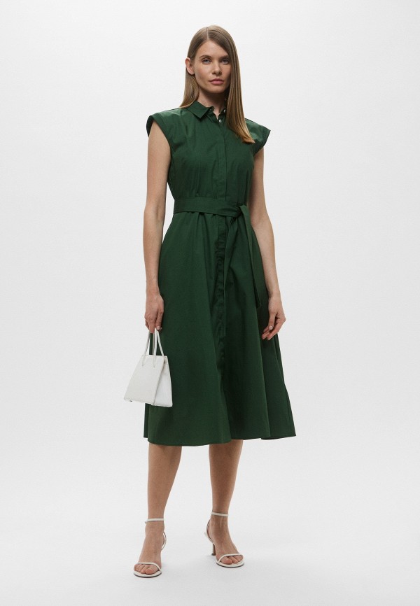 Emme Marella Платье - INNING - фото 1