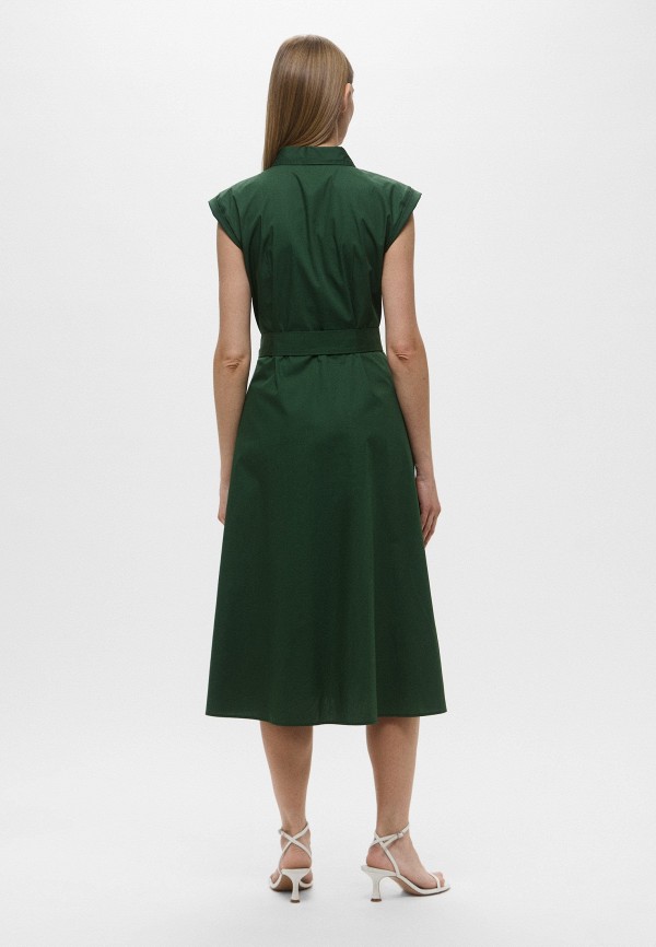 Emme Marella Платье - INNING - фото 3