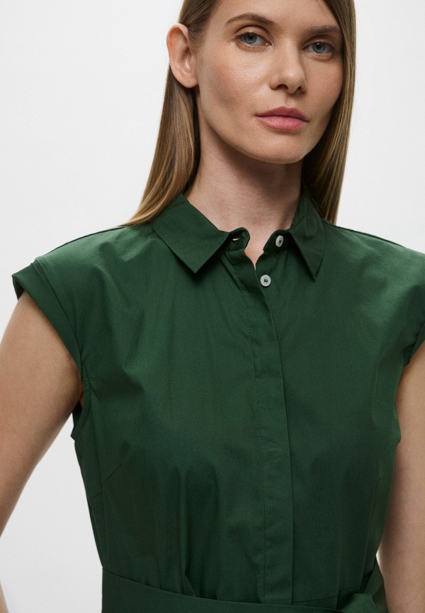 Emme Marella Платье - INNING - фото 4