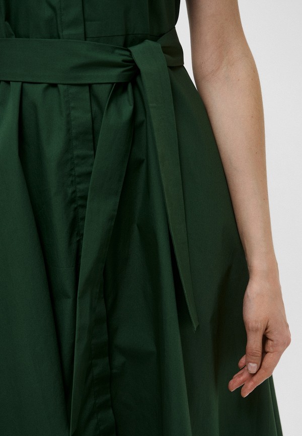 Emme Marella Платье - INNING - фото 5