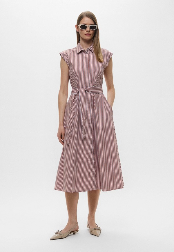 Emme Marella Платье - INNING - фото 1