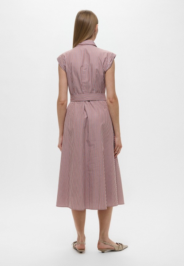 Emme Marella Платье - INNING - фото 3