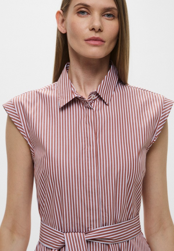 Emme Marella Платье - INNING - фото 4