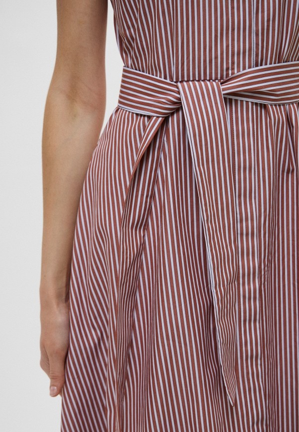 Emme Marella Платье - INNING - фото 5