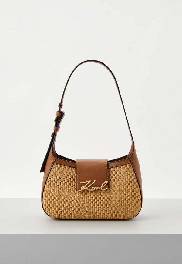 Karl Lagerfeld Сумка - фото 1