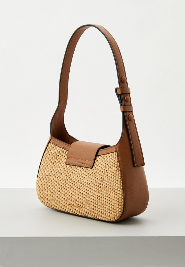 Karl Lagerfeld Сумка - фото 2