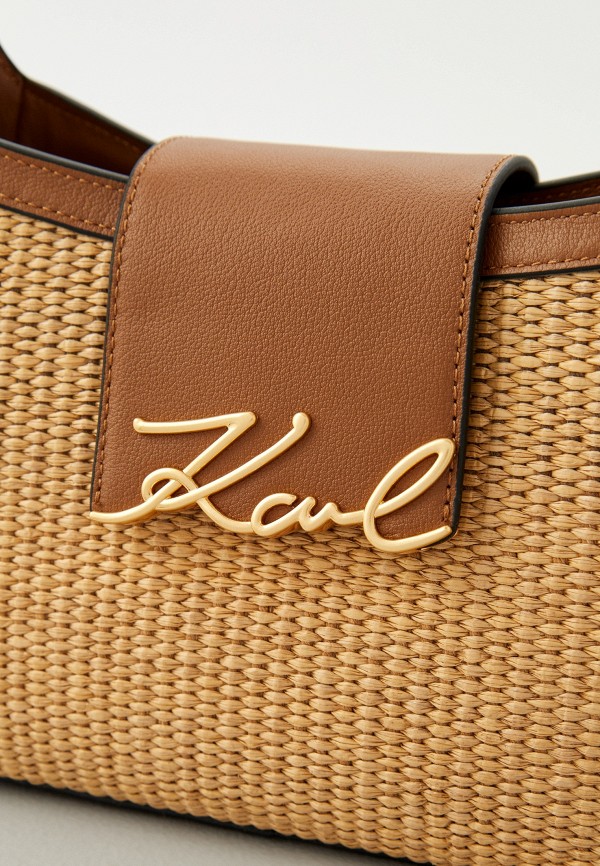 Karl Lagerfeld Сумка - фото 3