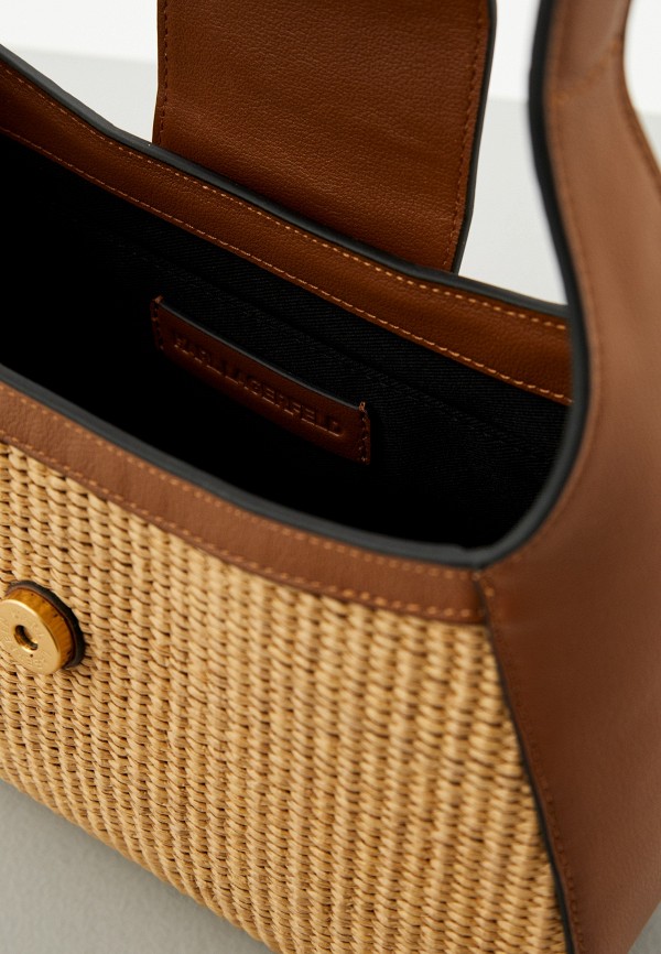 Karl Lagerfeld Сумка - фото 4