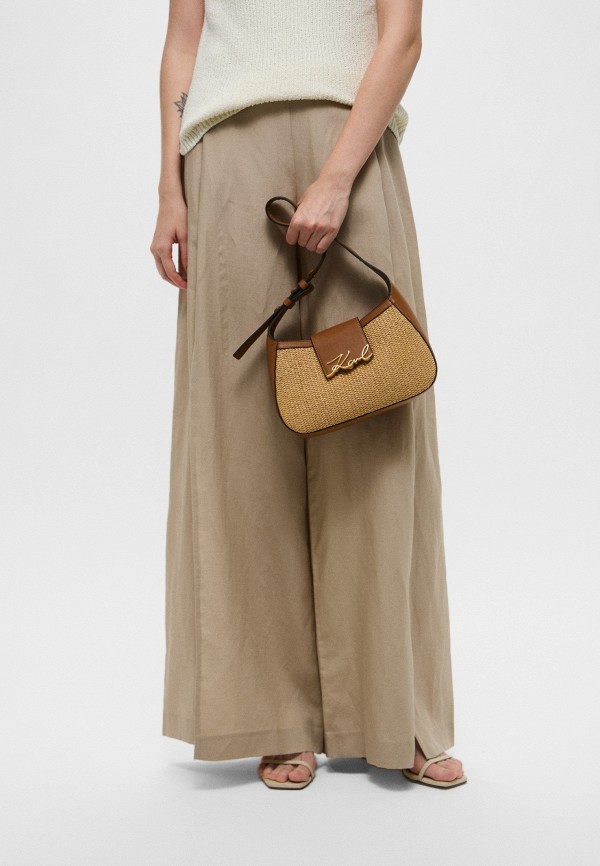 Karl Lagerfeld Сумка - фото 5