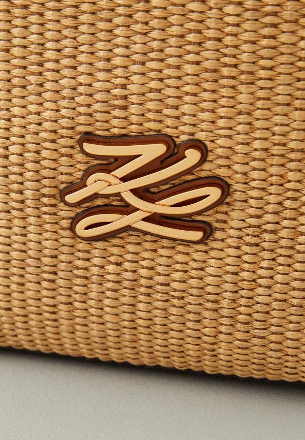 Karl Lagerfeld Сумка и кошелек - фото 4