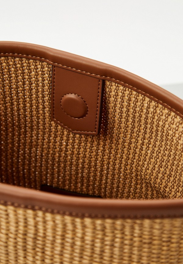 Karl Lagerfeld Сумка и кошелек - фото 5