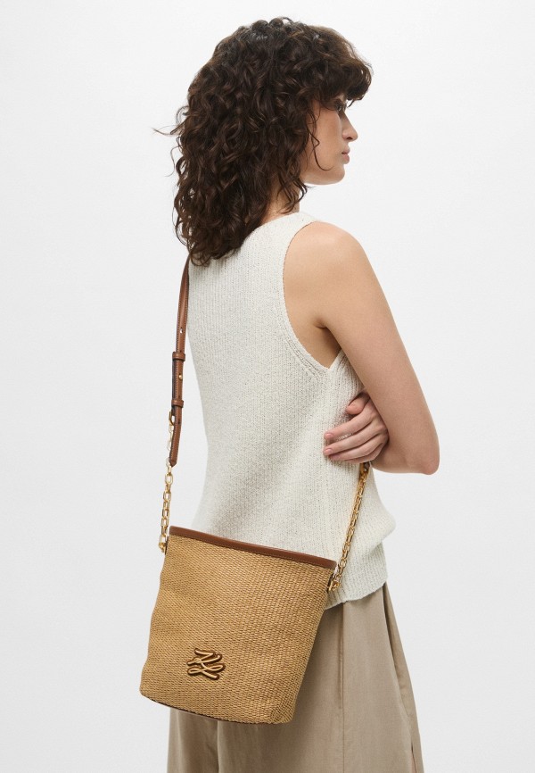 Karl Lagerfeld Сумка и кошелек - фото 6