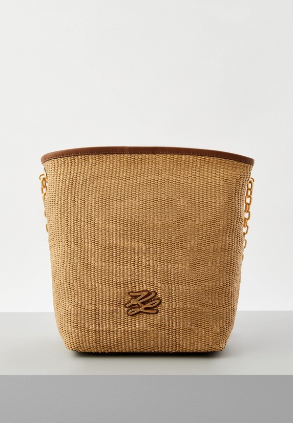 Karl Lagerfeld Сумка - фото 1