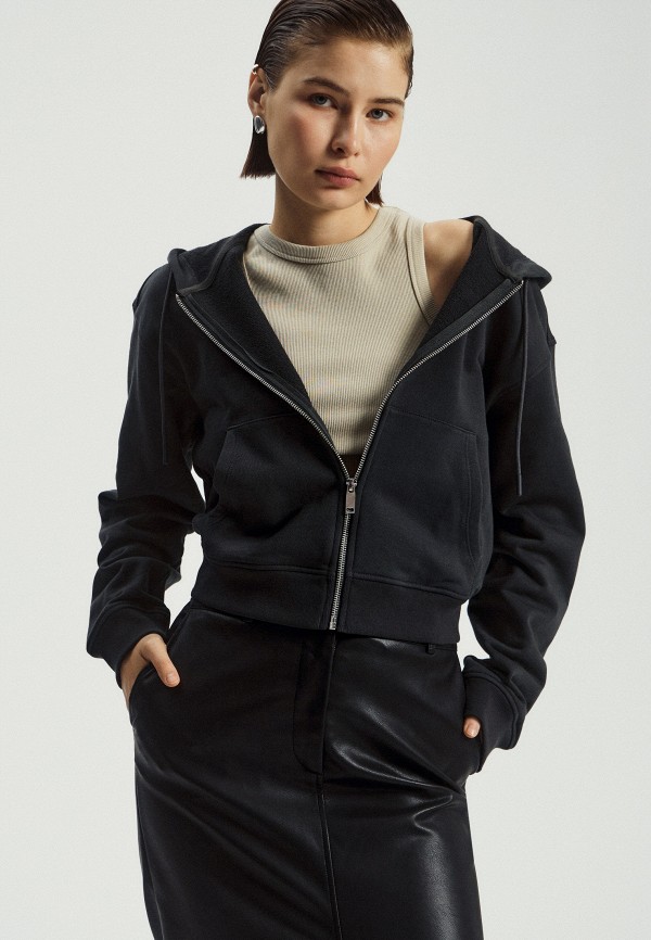 Nume Толстовка - фото 1