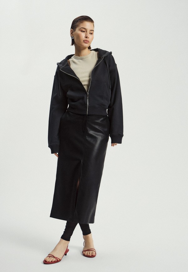 Nume Толстовка - фото 2