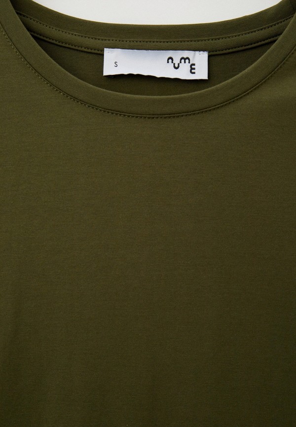 Nume Лонгслив - фото 6