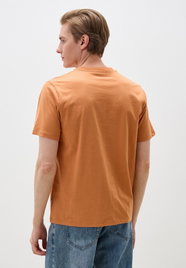 Pepe Jeans Футболка - фото 2