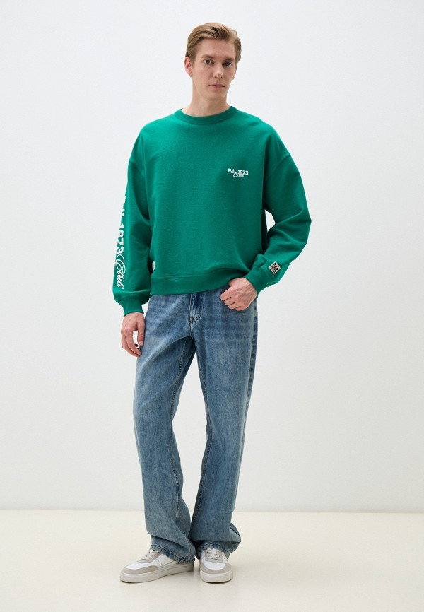 Pepe Jeans Свитшот - фото 2