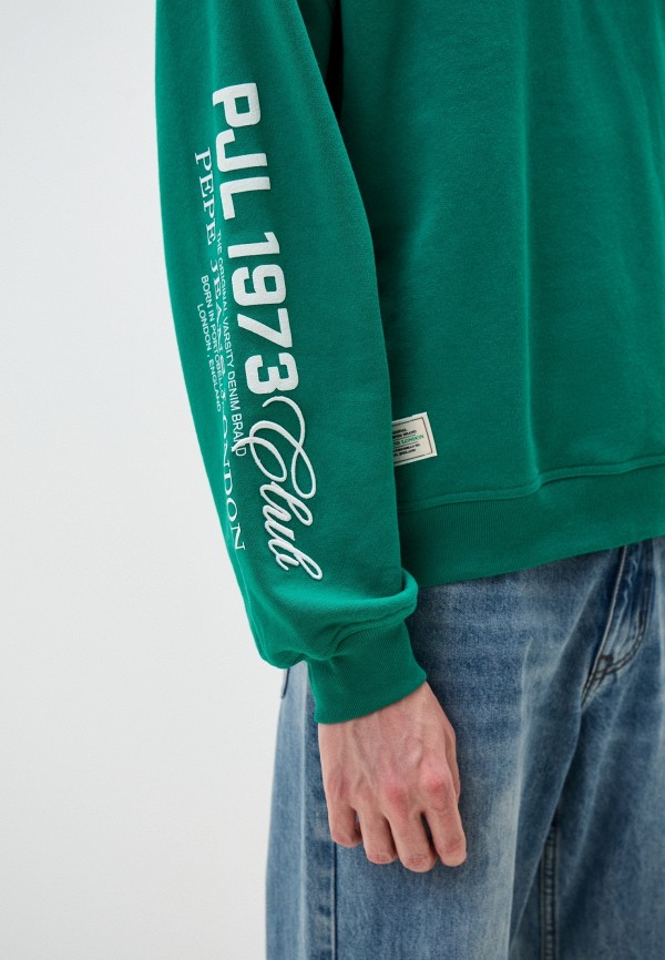 Pepe Jeans Свитшот - фото 4