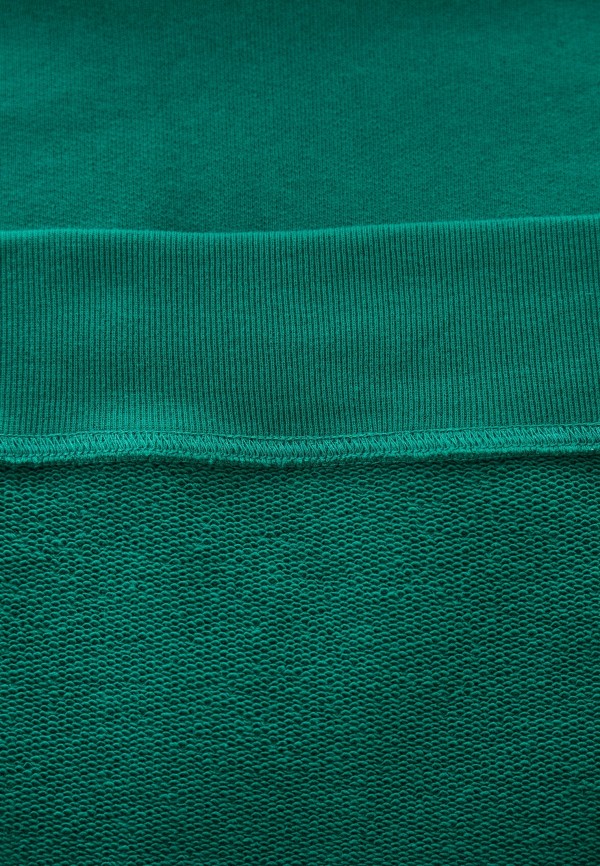 Pepe Jeans Свитшот - фото 5