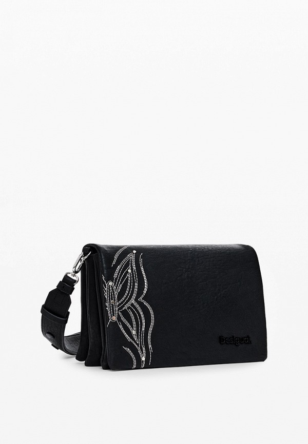 Desigual Сумка - фото 1