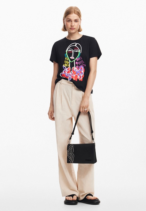 Desigual Сумка - фото 4