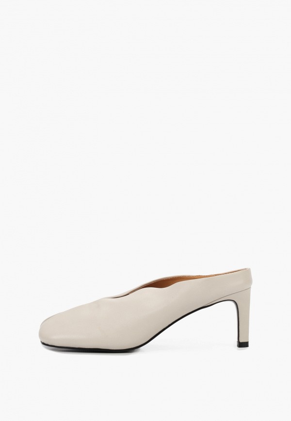 Francesca Peretti Мюли - фото 1