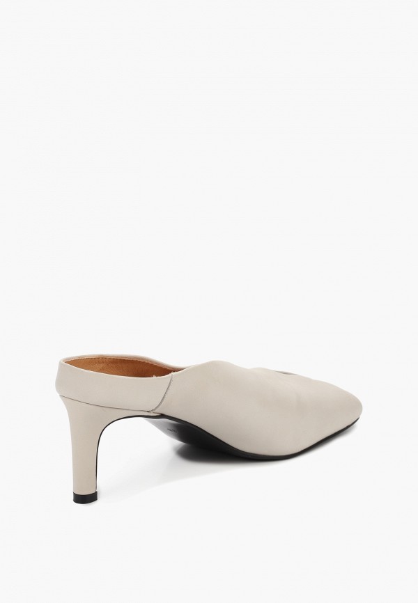 Francesca Peretti Мюли - фото 3