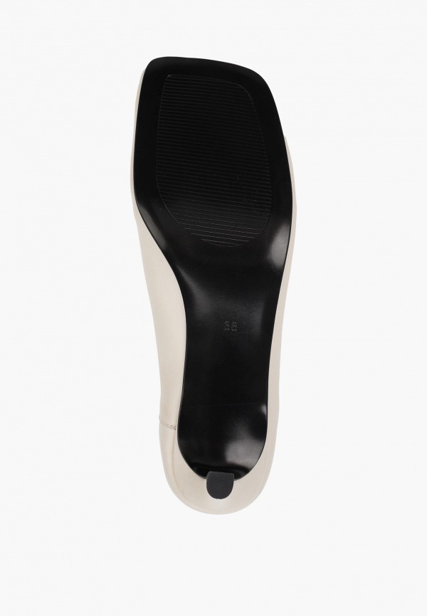 Francesca Peretti Мюли - фото 5